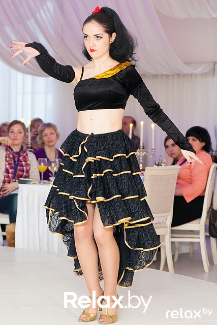 Презентация Panasonic, фото № 55