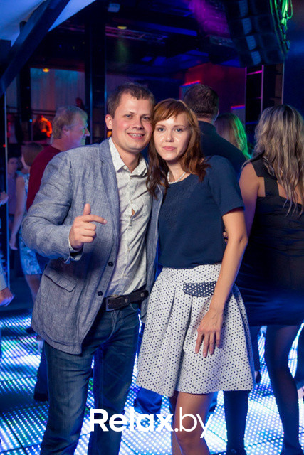 Dozari Night, фото № 30