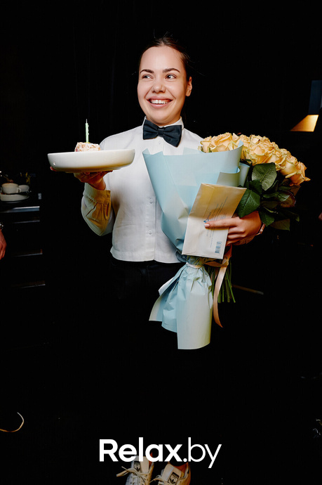 Friday Music, фото № 57