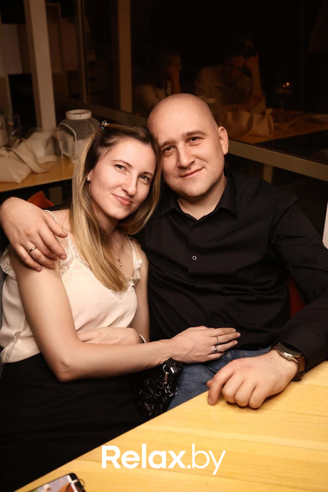 Terra party, фото № 37