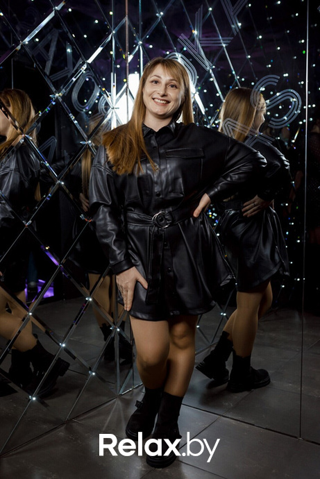 Friday Party, фото № 33