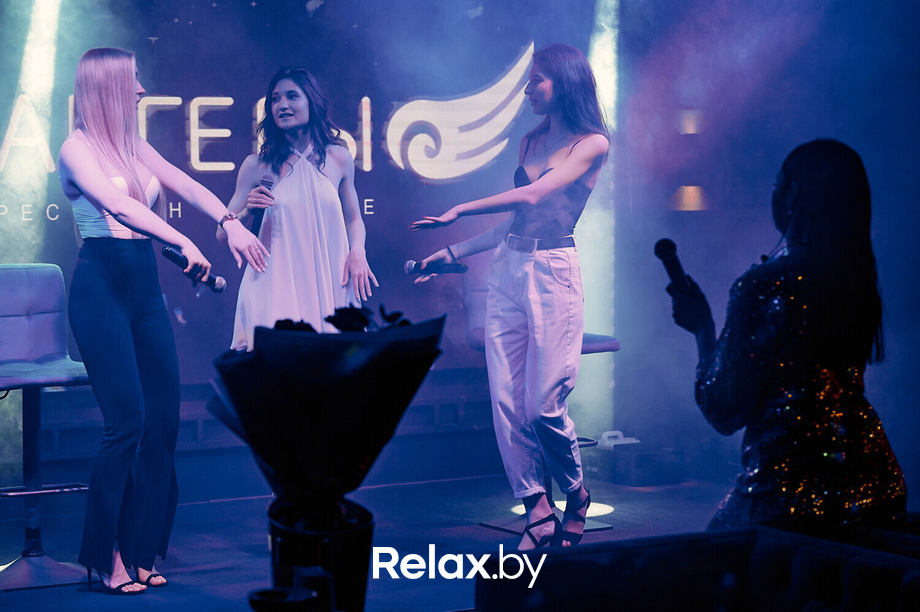 Saturday music, фото № 97