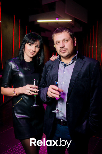 Выбор года, фото № 18