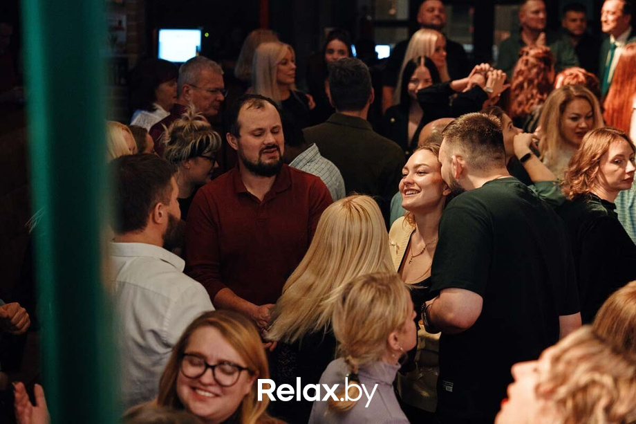 Отдыхаем Броварно, фото № 87