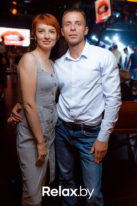 Prosto Retro!, фото № 22