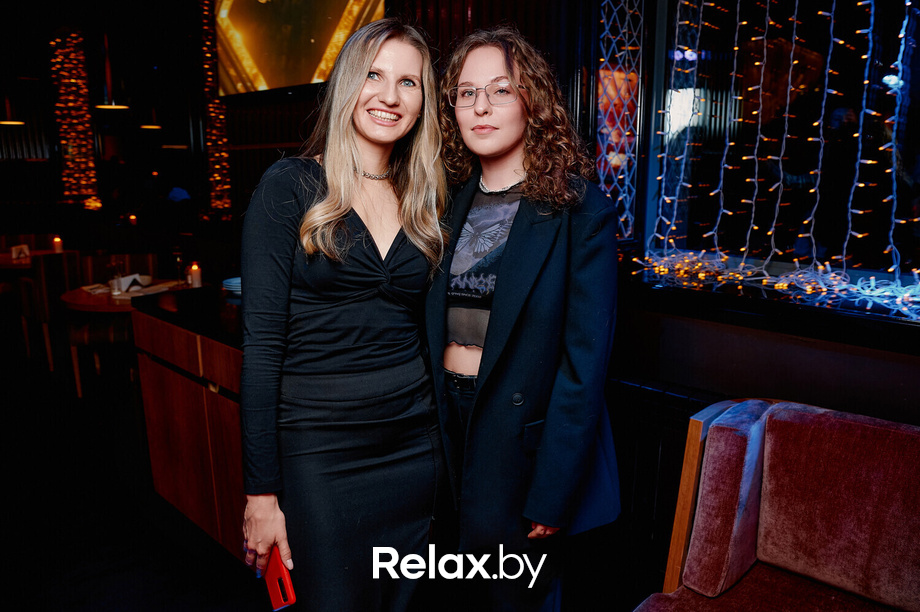 Friday Music, фото № 10