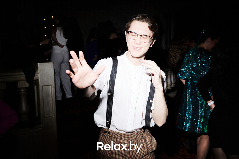 Корпоративы, фото № 84