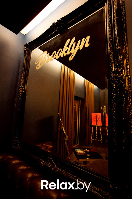 Brooklyn Live!, фото № 45