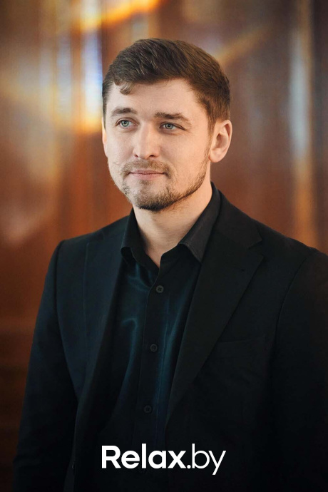 Fashion Fabrique 2.0 (часть 9), фото № 21