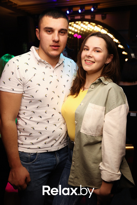 Terra Karaoke, фото № 10