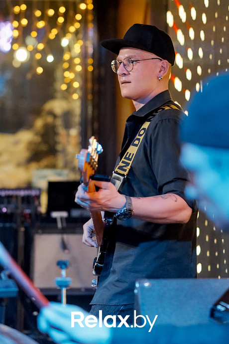 Friday Music, фото № 22