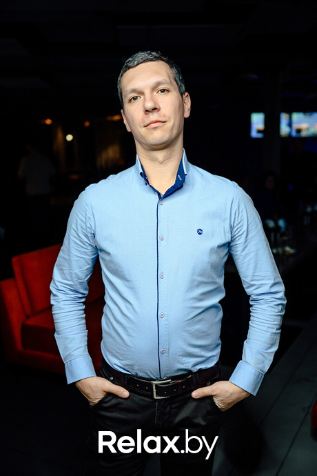 Terra party, фото № 65