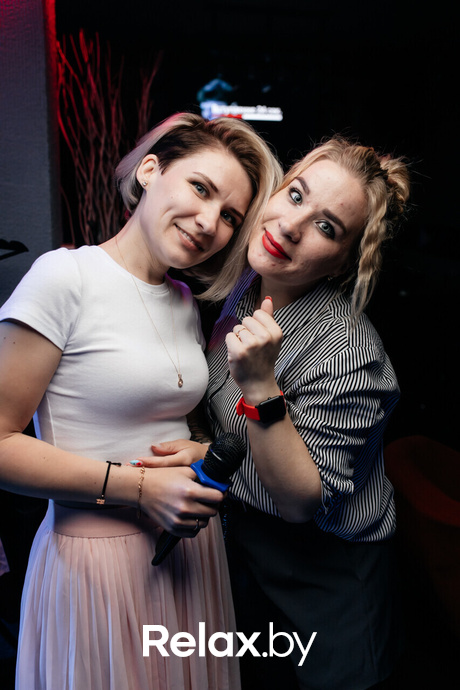 Terra Karaoke, фото № 27