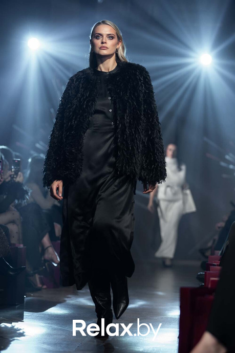 Fashion Fabrique 2.0 (часть 3), фото № 30