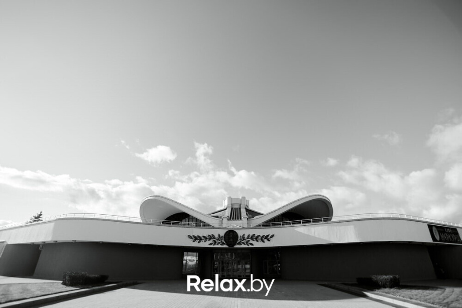 IMG FASHION Killa Part, фото № 1