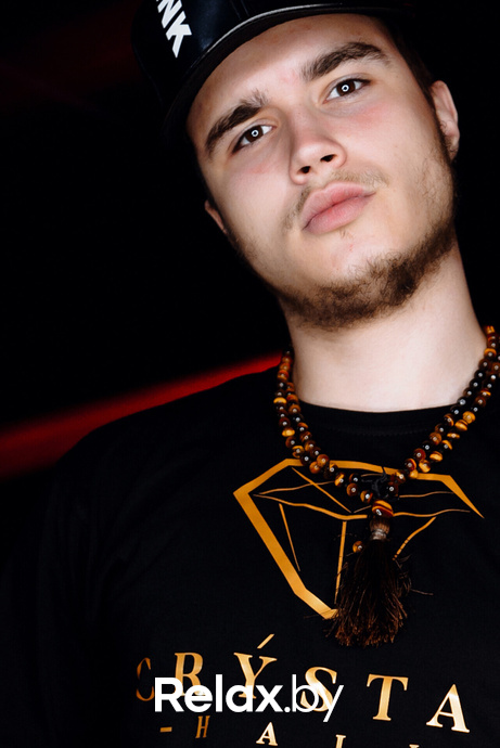 Tomorrowland, фото № 1