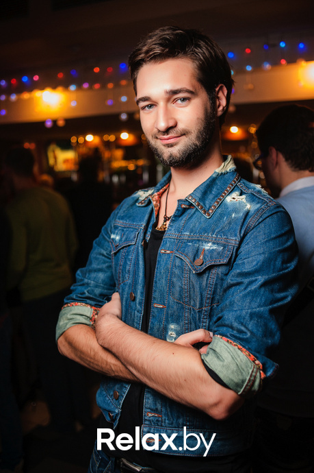 Смешанные чувства, фото № 92