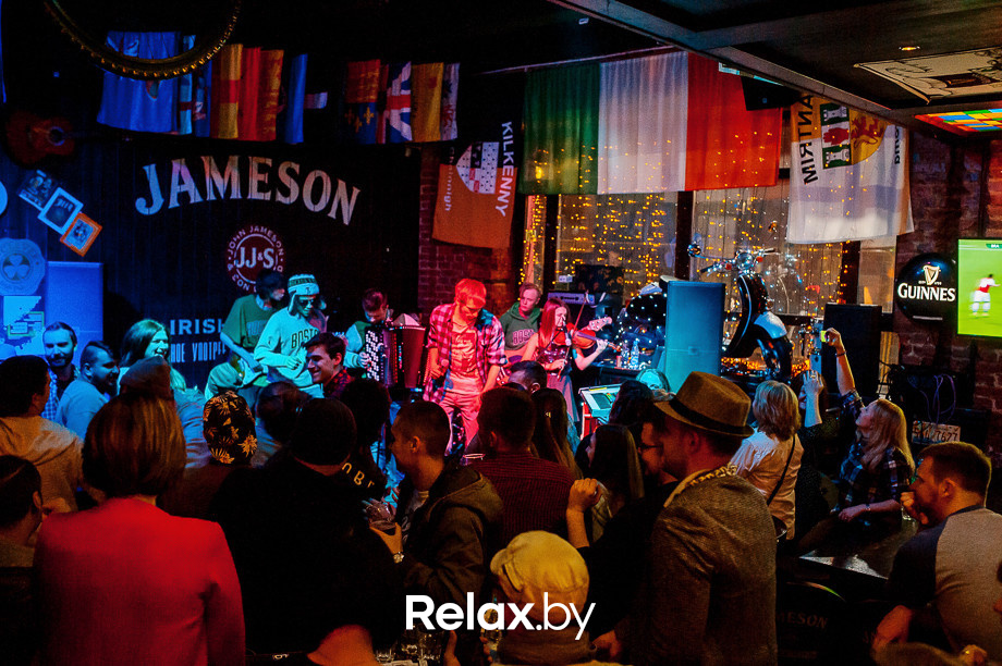 Полуфинал конкурса Clever music talent, фото № 119