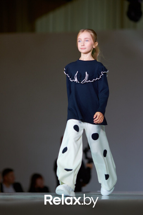 IMG FASHION Killa Part, фото № 73