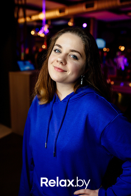 Terra Party, фото № 23