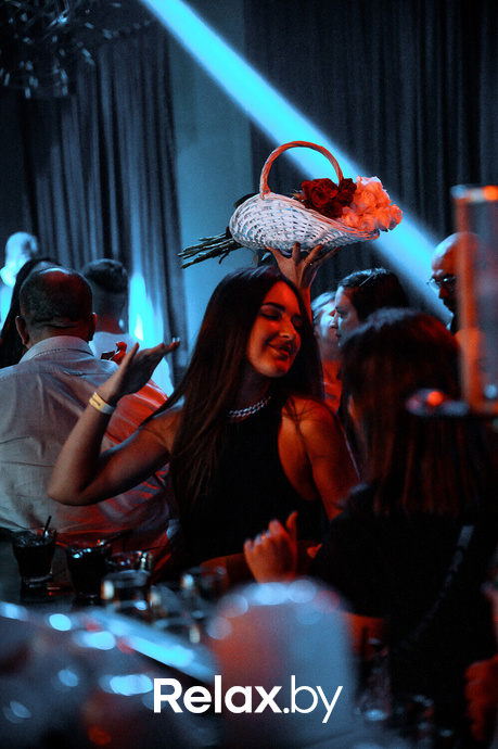 Friday party, фото № 10