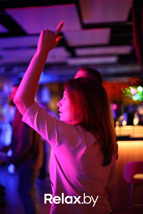 Terra party, фото № 63