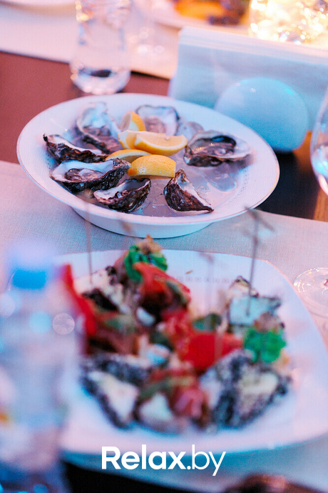 #UNEEDSHOW, фото № 89