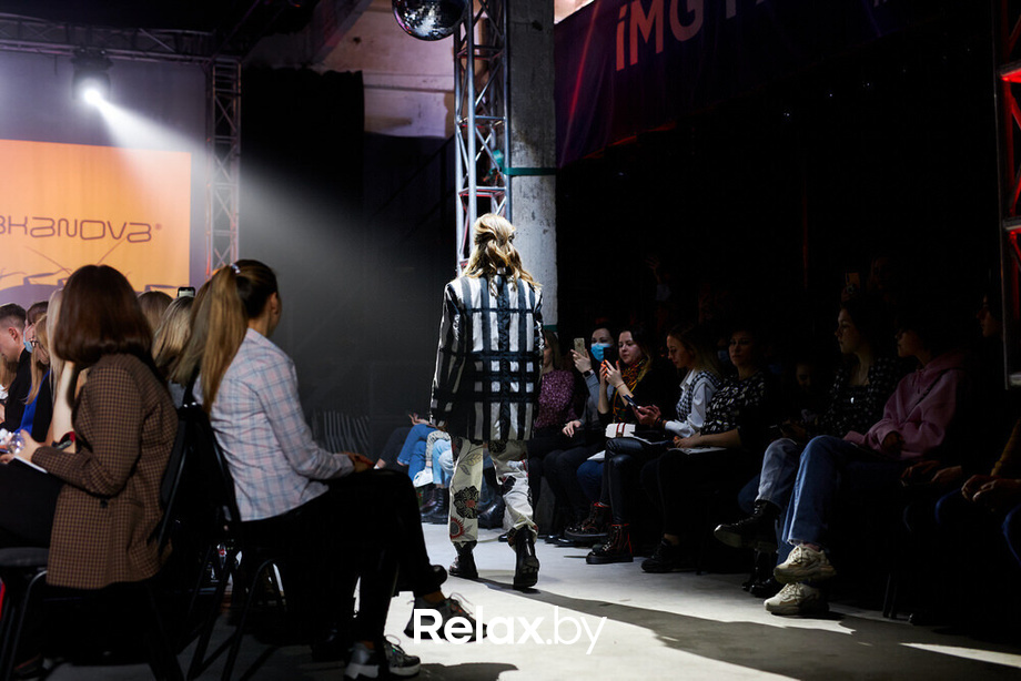 IMG FASHION KILLA PARTY, фото № 368