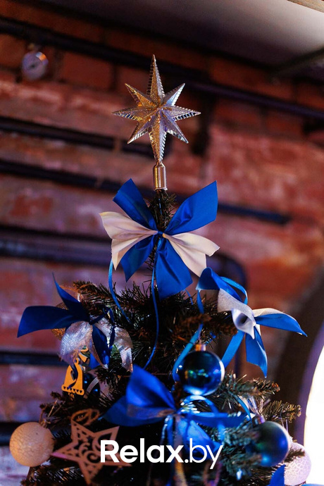 Friday party, фото № 94