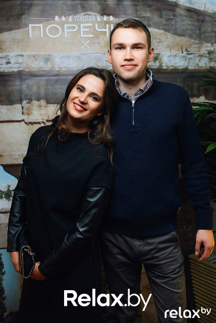 Люди в черном, фото № 48