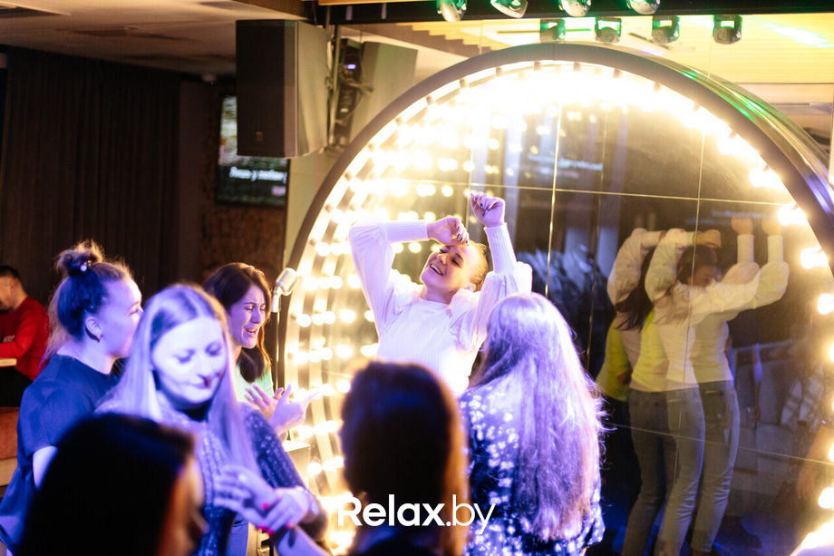 Terra Karaoke, фото № 37