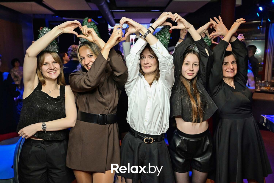 Terra party, фото № 78