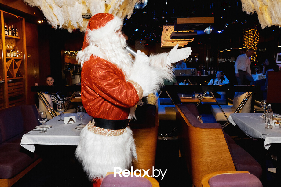 Friday Music, фото № 32