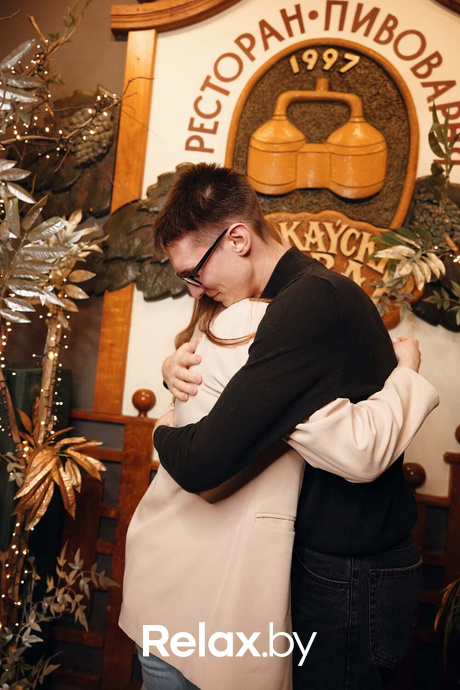 День влюбленных, фото № 66