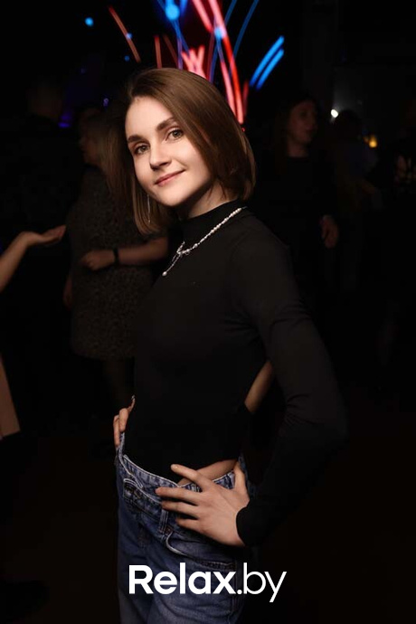 Terra party, фото № 53