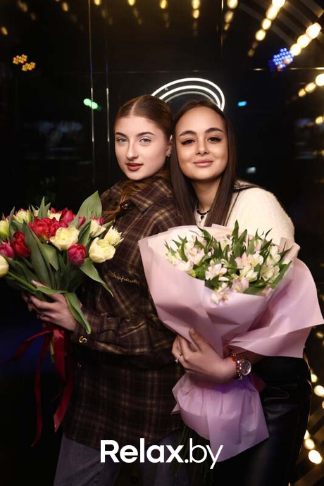 Терра Караоке, фото № 34