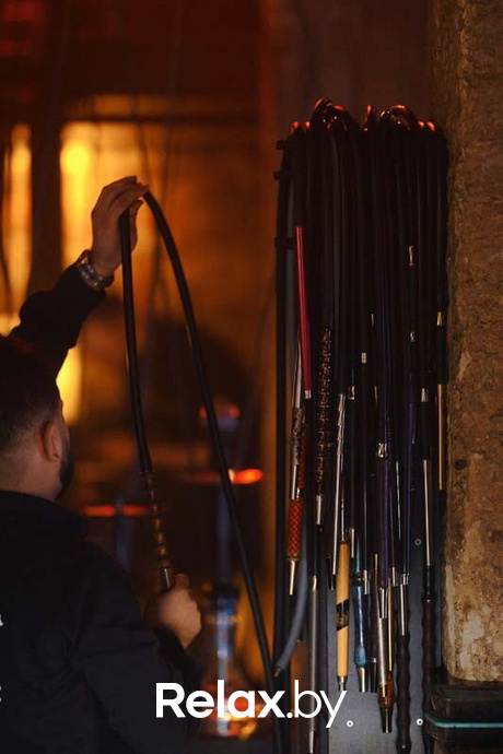 День Святого Валентина, фото № 64