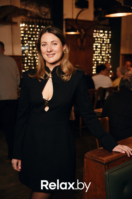 Отдыхаем Броварно, фото № 46