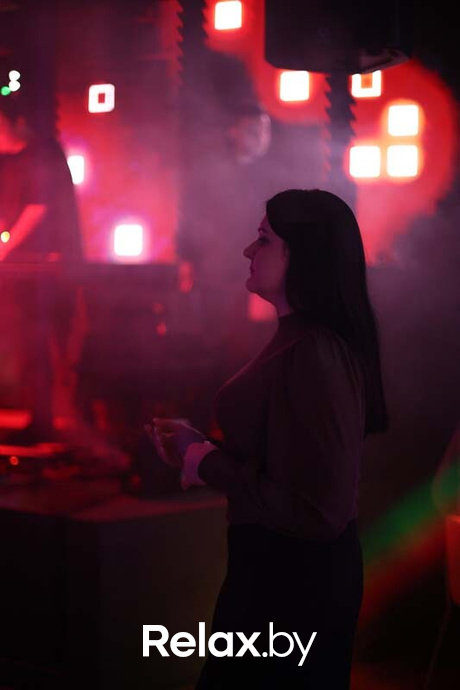 Terra party, фото № 59