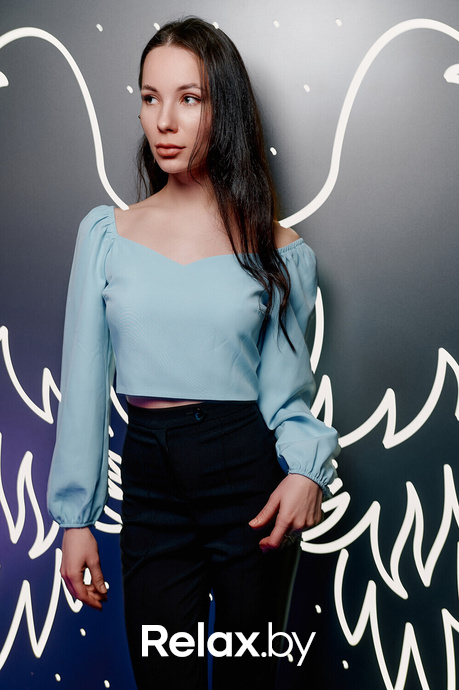 Friday Music, фото № 90