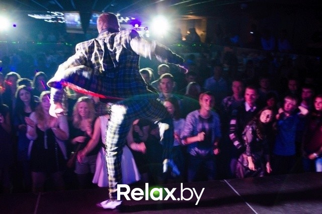 7 сентября, фото № 68