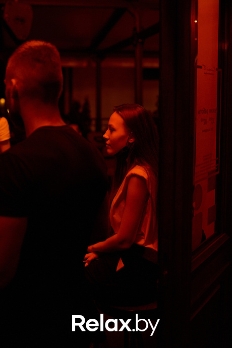 Nemiga, фото № 4