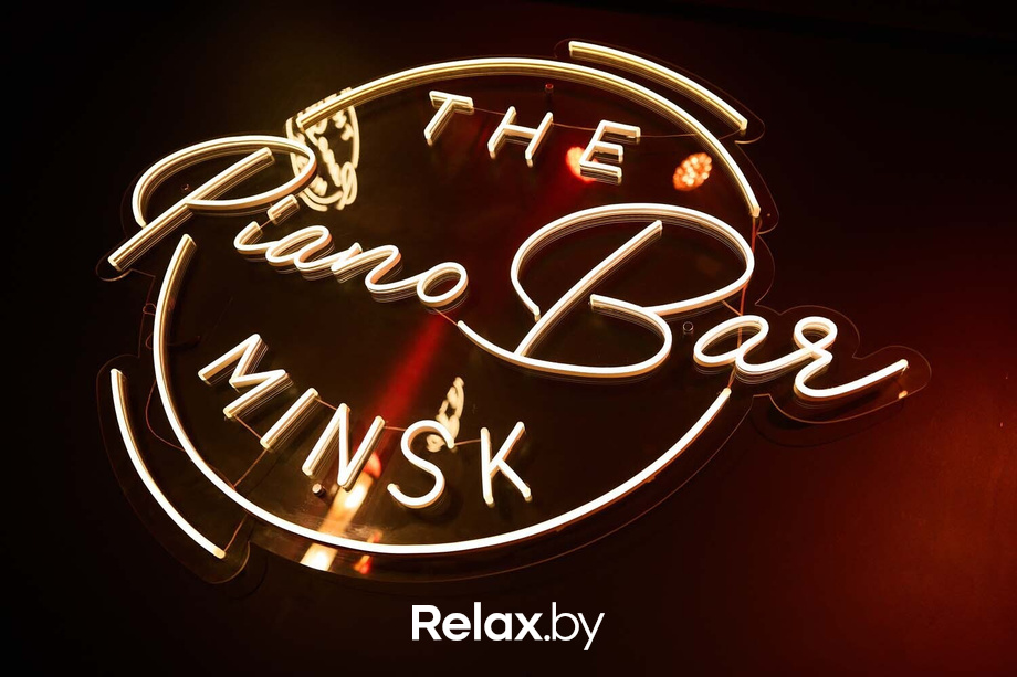 Tribute Depeche Mode, фото № 3