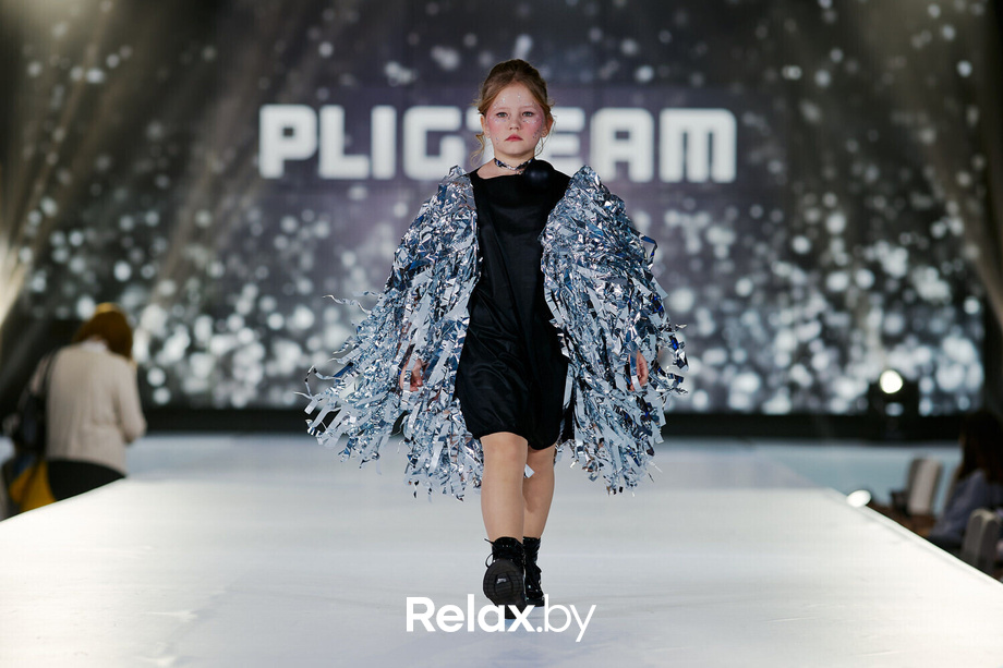 New Fashion`s Week, фото № 214
