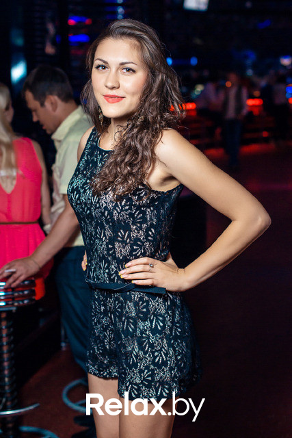 Happy Summer, фото № 40