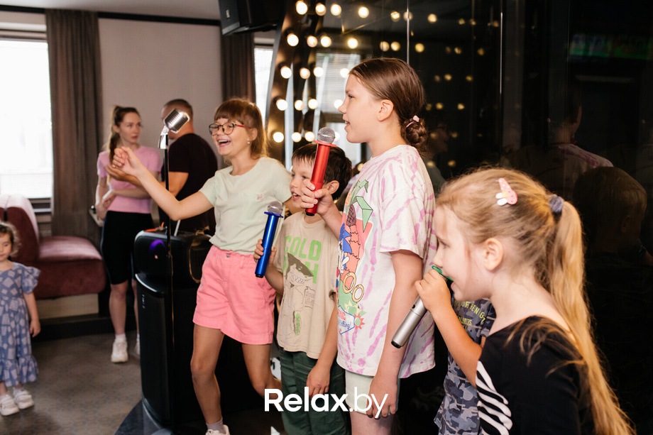 Терра квест, фото № 24