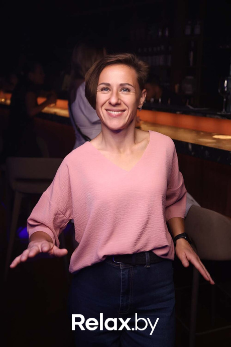 Terra party, фото № 28