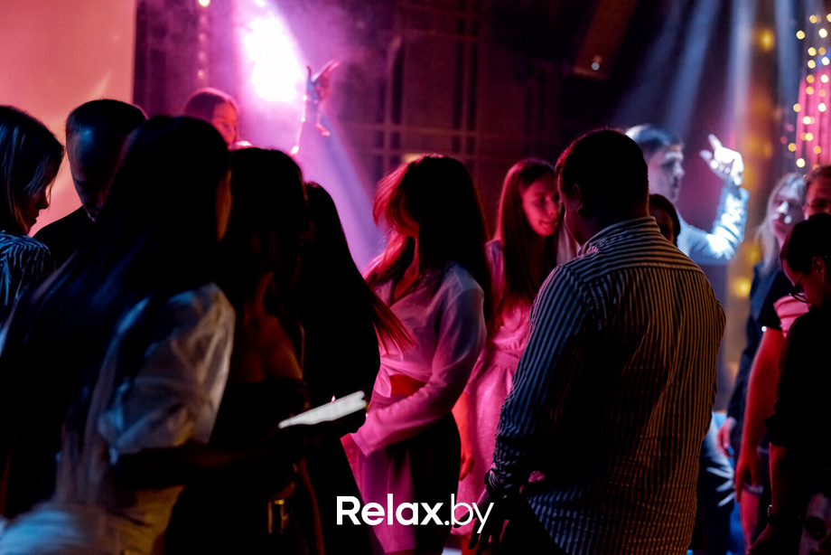 Saturday music, фото № 77