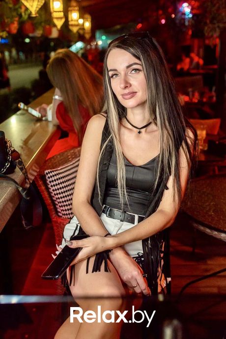 Parker House, фото № 15