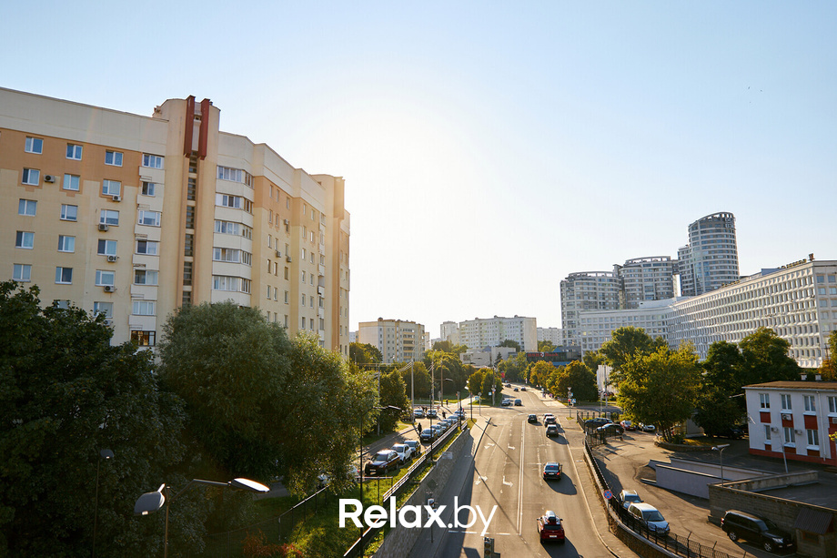 Аргентинское танго, фото № 1